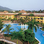 Iberostar Costa Dorada - All Inclusive - Puerto Plata, Dominican Republic