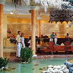 Iberostar Costa Dorada - All Inclusive - Puerto Plata, Dominican Republic